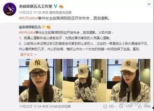 武成侯最新爆料新闻事件,最新爆料事件背后的惊人真相